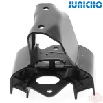 A4655 EM7017 MR-113295 Manual Trans Mount for 95-96 Mitsubishi Montero 3.0L