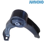A5417 EM3132 MN-101572 Rear Engine Motor Mount for 08-13 Mitsubishi Lancer Outlander