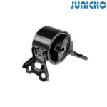 A5418 EM3134 MN-101574 Manual Auto Trans Mount for Mitsubishi Outlander 2006-2012