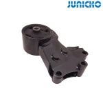 0K2N339040D Left Engine Mount for Kia Spectra