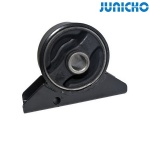 A6142 EM8109 MB-309504 Front Motor Mount for Mitsubishi Eclipse 1990-94 1.8L