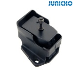A6606 EM8205 MB-007023 Front Left Motor Mount for Mitsubishi Strada 1993-1997