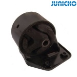 A6613 EM8099 MB-691251 Transmission Engine Mount for 1993-96 Mitsubishi Mirage 1.5