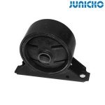 A6622 EM8100 MR-131296 MB-891563 MB-691235 MR-297256 OEM Front Engine Mount for Mitsubishi Mirage Summit 1.5L 1992-1996