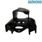 A6628 EM8243 MB-691280 Manual Transmission Mount for Mitsubishi Montero 3.0L 1992-1994
