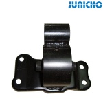 A6643 EM8879 MR-272062 MR-272063 MR-131308 OEM Trans Mount for Mitsubishi Pajero 1996-2000 Lancer
