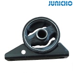 A6657 EM8670 MB-844275 Front Engine Mount for Mitsubishi Eclipse AT 1995-1999
