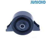 A6659 EM8689 MB-691490 MB-581299 Rear Manual Engine Motor Mount for Mitsubishi Expo LRV 2WD