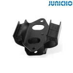 A6667 EM8244 MB-691282 OEM Trans Mount for Mitsubishi