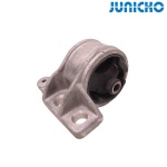 0K2N439060B Right Engine Mount for Kia
