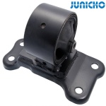A6670 EM8817 MR-491557 Engine Motor Transmission Mount for Mitsubishi Lancer CS3 CS6 2002-2012