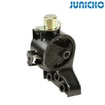 A6685 EM8877 MR-130551 Front Right Engine Mount for Mitsubishi Mirage Passenger 1997-2002