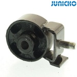 A6690 EM9060 MB-260676 Right Transfer Case Mount for Mitsubishi Pajero L200 L407
