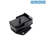 MB436331 Left or Right Engine Mounting for Mitsubishi Galant Pajero