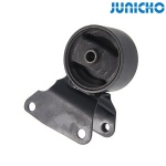 MB-581311 Rear Engine Motor Mount for Mitsubishi Chariot N33W