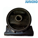 MN-101386 Front Engine Motor Mount for Mitsubishi Outlander 2012-2016