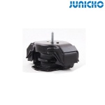 MN-103369 OEM Rubber Engine Mounting for Mitsubishi Pajero IV V80