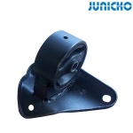MN-103402 Rubber Engine Mount for Mitsubishi Space Wageon