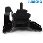 EM8954 21810-26500 Right Passenger Side Engine Mount for Hyundai Santa Fe
