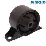MR-102114 Rear Trans Engine Mount for Mitsubishi  Carisma DA 1995-2003