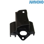 MR-133079 Rear Engine Mounting for Mitsubishi Montero Sport K96W 1998- 1999