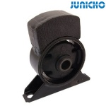 MR-197132 Front Engine Motor Mount for Mitsubishi Carisma 1995-2003 1.6L