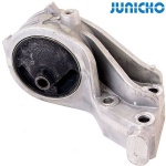MR-198377 Rear Engine Motor Mount for Mitsubishi Legnum 1996-2002