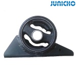 MR-198565 Front Suspension Bracket Engine Mount for Mitsubishi Galant 1996-2003