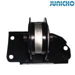 MR-198568 Rear Transmission Motor Mount for Mitsubishi Galant 1996-2003 Pajero 1995-1996