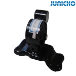 MR244419 Left Engine Motor Mount for Mitsubishi Lancer CK2-CK5