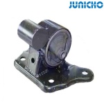 MR-272063 MR-272062 Manual Trans Mount for Mitsubishi Mirage 1.8L