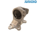 MR-272744 Left Engine Motor Mount for Mitsubishi Galant 1996-2003
