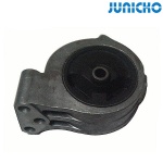 MR-316993 Right Engine Motor Mount for Mitsubishi Rvr N61W 97-02