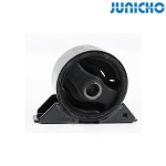 MR-333577 MR-197537 Front Transmission Mount for Mitsubishi Mirage CK2 1997-