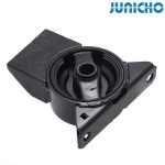 MR-333675 Front Engine Motor Mount for Mitsubishi Carisma 1995-2003
