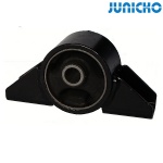 MR-374569 Front Differential Mount for Mitsubishi Pajero 2000-2006