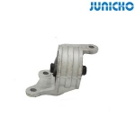 MR-491555 OEM Rubber Engine Mount for Mitsubishi Lancer 2001-2009