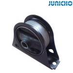 MR-594377 Front Engine Motor Mount for Mitsubishi Grandis NA4W NA8W 2003-2009