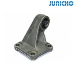 MR961407 Left Rear Arm Bushing Differential Mount for Mitsubishi Outlander 2002-2006