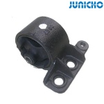 0K2A1-39-060A Right Engine Mount for 1998-2001 Kia Sephia Spectra