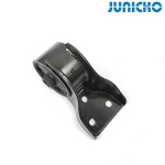 0K55239050 Left Lower Transmission Motor mount for Kia Sedona