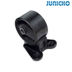 21840-02000 21840-05200 Front Right Engine Mounting for Hyundai Atos Prime 2001