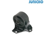 21910-3K050 Front Auto Transmission Mount for Hyundai Sonata 2.4L 06-08