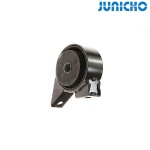 21910-25010 21910-25000 21910-25400 Front Engine Motor Mount for Hyundai Accent