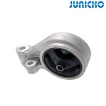 21930-2F100 Rear Engine Motor Mount for Hyundai Kia Spectra 2004-2009