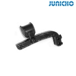 A6106 EM8717 21810-28260 Front Left Engine Mount for 94-95 Hyundai Elantra 1.8L
