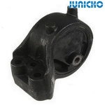 A6108 EM8722 21810-38110 21810-38010 Front Right Engine Mount for Hyundai Sonata Kia Optima 99-05