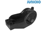 A6109 EM8723 21810-38710 Front Right Engine Mount for Hyundai Kia Magentis Sonata 2.5L