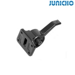A6128 EM8040 21830-28700 OEM Transmission Mount for Hyundai Elantra 1.6L 92-95