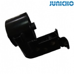 A6129 21810-22040 21810-22000 21810-22010 Left Transmission Motor Mount for Hyundai Accent 1995-1999